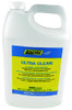 Starbrite Ultra Clean All Purpose Gallon, 50-90671