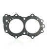 Mercury Marine/Mercruiser New OEM Head Gasket OMC, 47-2962