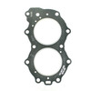 Mercury Marine/Mercruiser New OEM Head Gasket OMC, 47-2962