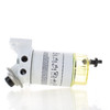 Racor Gas F/W Sep Filter Assy With, 62-490RRAC01