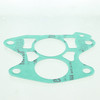 Sierra 688-12414-A1-00 Ymh Gasket, 47-0844