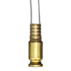 Seachoice New Self Priming Siphon Pump, 50-19141