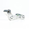 Braking Rotor Bracket, 32-1067