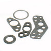 Sierra Carburetor Kit 18-7098-1 47-70981
