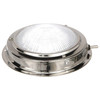 Seachoice Led Dome Light-5" Ss, 50-03291