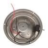 Seachoice Led Dome Light-5" Ss, 50-03291