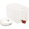 Star Brite Do-It-Yourself Winterizing Kit, 74-35001