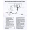 Star Brite Do-It-Yourself Winterizing Kit, 74-35001