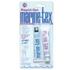 Marine Tex New Rapid Set 2 OZ Kit, 185-RM320K