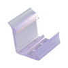 New Replacement RV Sliding Mirrored Door Latch, 342-20665, 20665