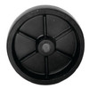 Fulton/Wesbar (Cequent) Spare Wheel 6", 220-0917501S00