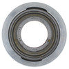 Sierra Gimbal Bearing, 47-21006