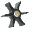 Sierra Replacement 0389589 Impeller, 47-3055