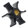 Sierra Replacement Johnson Evinrude OMC Impeller, 47-3083