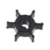 Mercury Marine/Yamaha New Impeller, 47-80395M, 646-44352-01-00, 18-3072, 47-3072