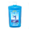 Star Brite New Sea Safe Boat Wash 32 oz. Bottle 74-89732