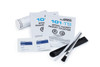 West Systems Handy Repair Pack, 655-101