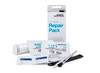 West Systems Handy Repair Pack, 655-101