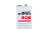 West Systems Slow Hardener - .94 Gallon, 655-206C