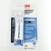 3M New Black Marine Adhesive Sealant 5200 3 fl.oz., 71-05205