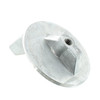 Mercury Marine Mercruiser New OEM Zinc Anode 70-46399
