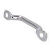 Seachoice Eye Straps 2-11/16"x1-7/32", 50-28841