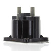 Arco Starting & Charging Solenoid Isobase 89-, 57-SW109