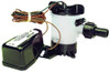 Seachoice 50-19001, 50-19001
