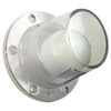 Seachoice Small Self Bailing Scupper, 50-18271