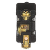 Seachoice New 3 Position Toggle Switch, 50-12161