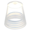 Seachoice New All-Round Stern Light Replacement Globe, 50-08521