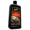 Meguiars, Inc Flagship Prem Cleane, 290-M6132