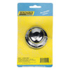 Seachoice Stern Light Round Chrome, 50-05251