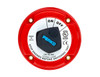 Seachoice Main Battery Switch, 50-11551