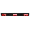 Seachoice LED Identification Light Bar, 50-51831