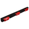 Seachoice LED Identification Light Bar, 50-51831