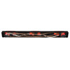 Seachoice LED Identification Light Bar, 50-51831
