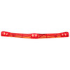 Seachoice New LED 3 Light Bar 7 Degree Bend, 50-52501