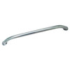 Seachoice New Stainless Steel Hand Rail 18", 50-38311