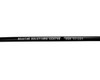 Teleflex Throttle Shift Control Cable 18ft CCX74018 OMC Volvo Top Mount Controls