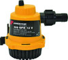 Johnson Pump/Mayfair *500 Gph Proline Bil, 189-22502