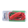 Sierra New Red Replacement Lanyard, 11-MP40980