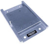 T-H Marine Hot Foot Adjustable Slide Mount Kit HFM1DP