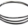 Seastar Solutions New Safe-T Quick Connect Steering Cable 19ft 1-SSC6219