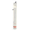 Springfield Marine New Spring Lock Post 13-1/2, 169-1640404
