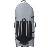 Sea-Doo New OEM, Inflatable Heavy-Duty Soft Stand Up Paddle Board, B104570000