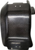 P3 Carbon Fiber Skid Plate, 670-301031