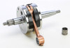 HOT RODS Complete Crankshaft Assembly, 421-4419
