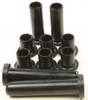 ALL BALLS Rear Independent Suspension Bushing, 243-1125