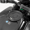 GIVI Tanklock Bag Mounting Hardware, 270-6069 GIVI Tanklock Bag Mounting Hardware, 270-6069